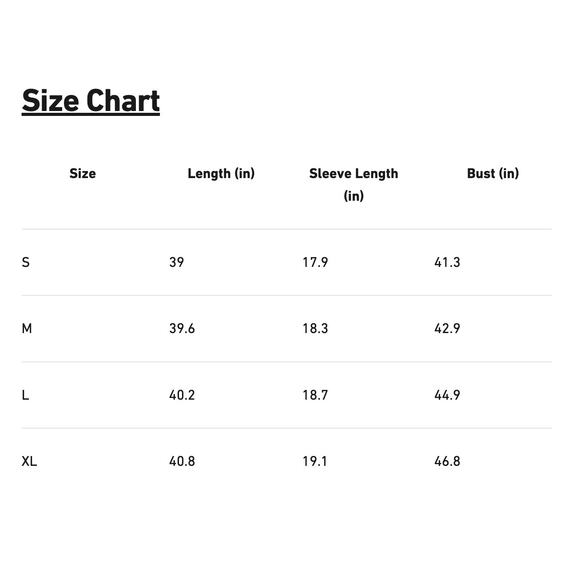 Vogue Open Front Cardigan - Picture 4 of 4